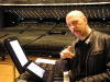 jordan-rudess12